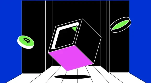 欧艺交易所app下载